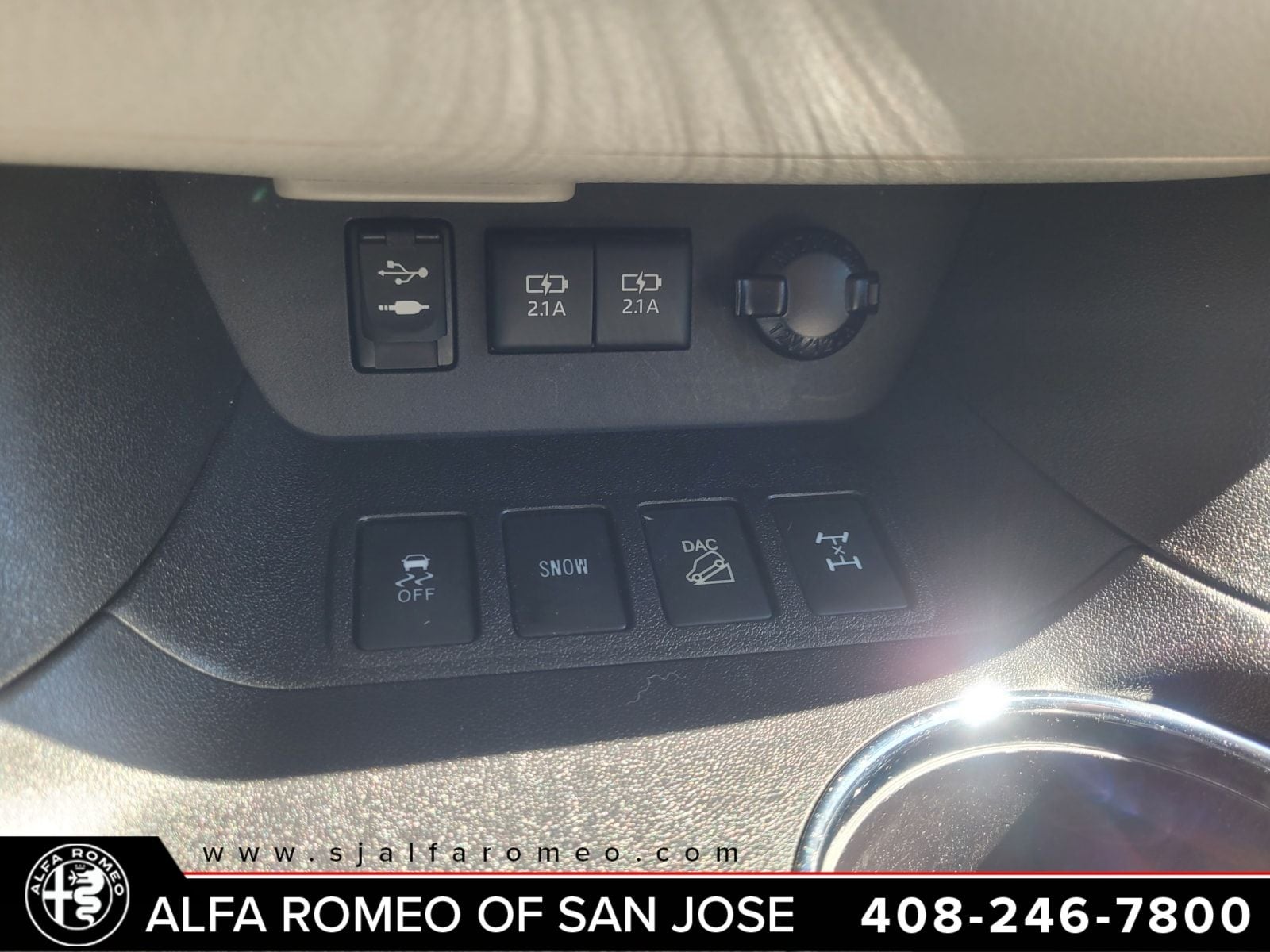 2018 Toyota Highlander Limited Platinum