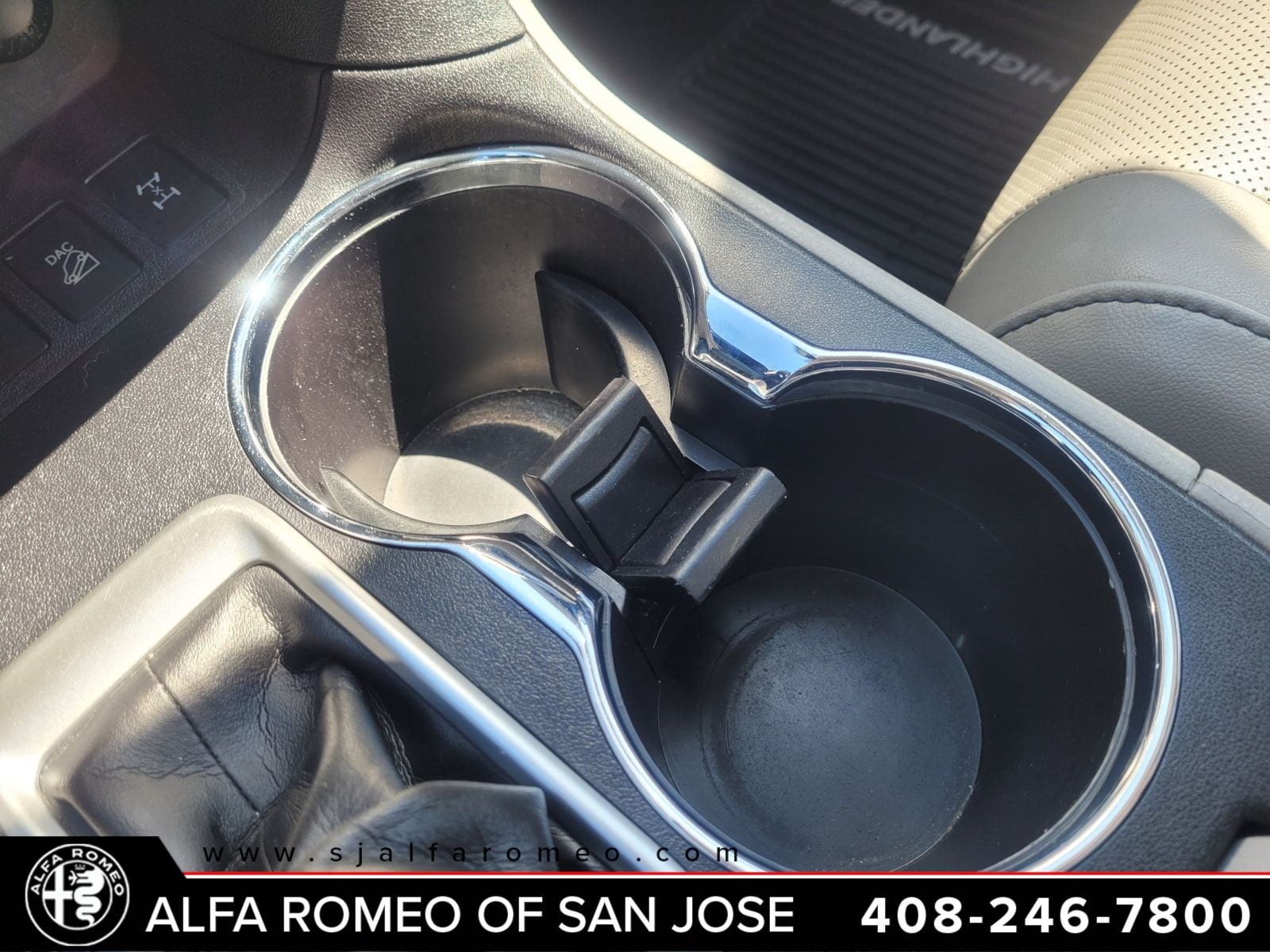 2018 Toyota Highlander Limited Platinum