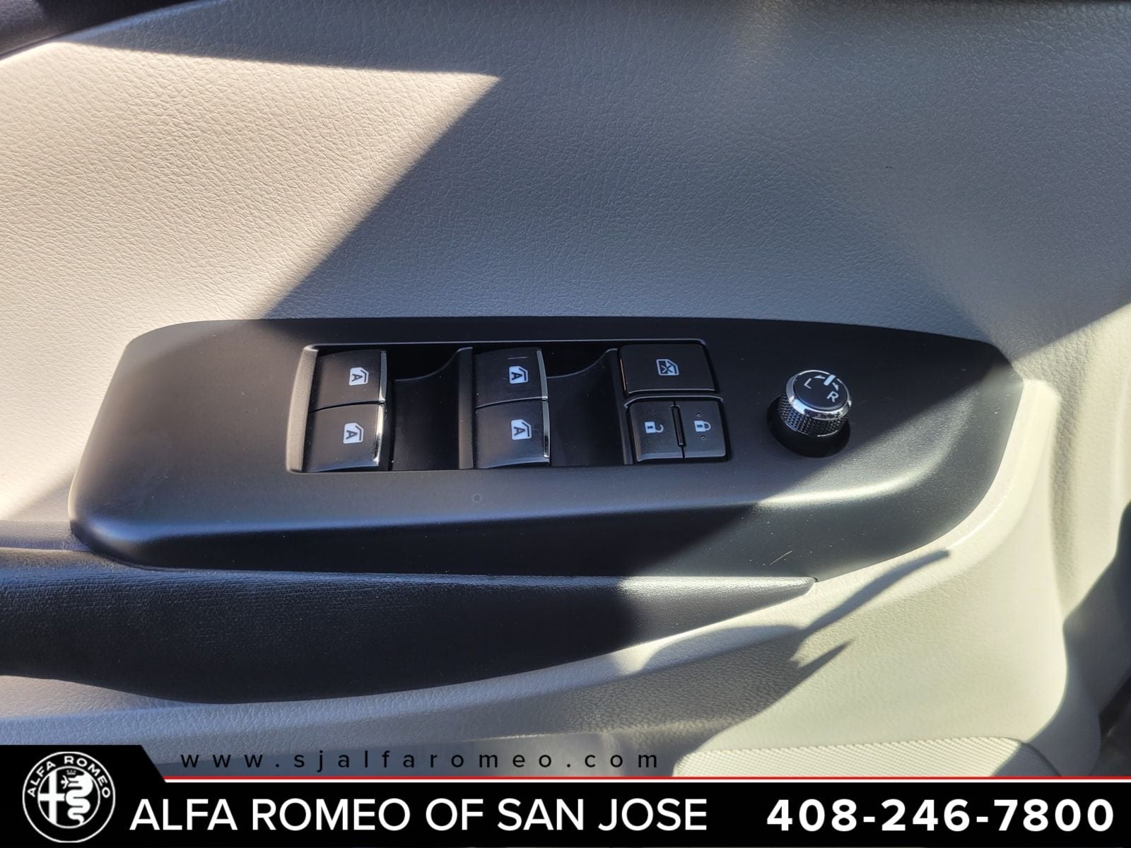 2018 Toyota Highlander Limited Platinum