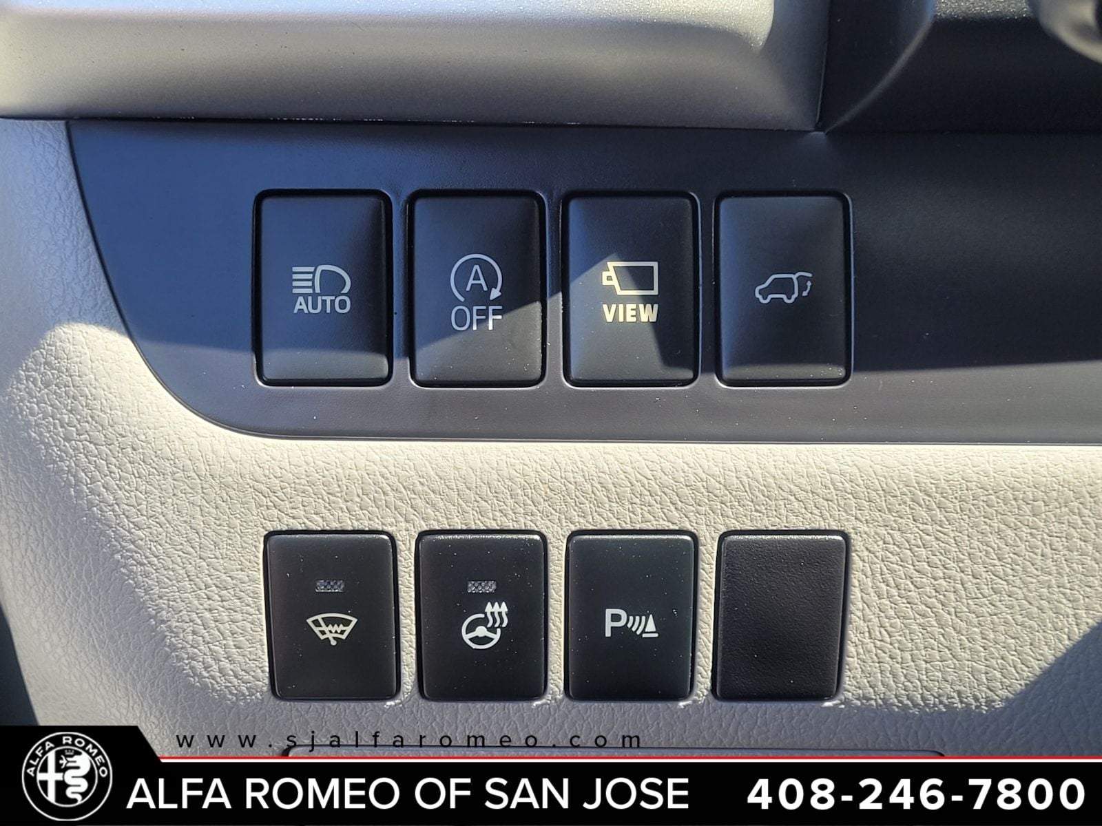 2018 Toyota Highlander Limited Platinum