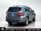 2018 Toyota Highlander Limited Platinum