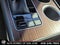 2023 Toyota Sienna XLE 8 Passenger