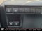 2023 Toyota Sienna XLE 8 Passenger