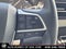 2023 Toyota Sienna XLE 8 Passenger