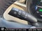 2023 Toyota Sienna XLE 8 Passenger