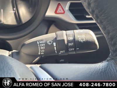2023 Toyota Sienna XLE 8 Passenger