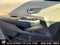 2023 Toyota Sienna XLE 8 Passenger