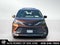2023 Toyota Sienna XLE 8 Passenger