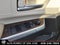 2023 Toyota Sienna XLE 8 Passenger