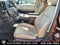 2023 Toyota Sienna XLE 8 Passenger