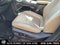 2023 Toyota Sienna XLE 8 Passenger