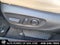 2023 Toyota Sienna XLE 8 Passenger