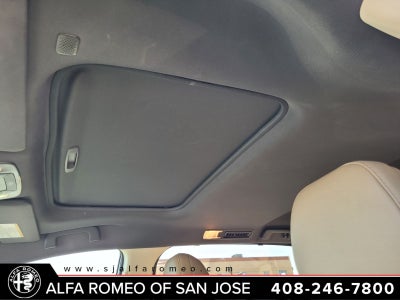 2023 Toyota Sienna XLE 8 Passenger