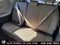 2023 Toyota Sienna XLE 8 Passenger
