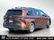 2023 Toyota Sienna XLE 8 Passenger
