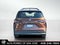 2023 Toyota Sienna XLE 8 Passenger