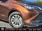 2023 Toyota Sienna XLE 8 Passenger