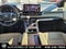 2023 Toyota Sienna XLE 8 Passenger
