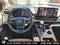 2023 Toyota Sienna XLE 8 Passenger