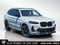 2023 BMW X3 M40i