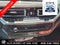2023 BMW X3 M40i