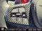 2023 BMW X3 M40i