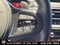 2023 BMW X3 M40i