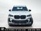 2023 BMW X3 M40i