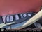 2023 BMW X3 M40i