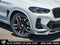 2023 BMW X3 M40i