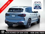 2023 BMW X3 M40i