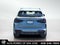 2023 BMW X3 M40i