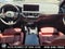 2023 BMW X3 M40i