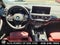 2023 BMW X3 M40i