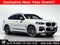 2019 BMW X4 M40i