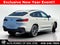 2019 BMW X4 M40i