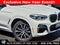 2019 BMW X4 M40i