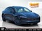 2026 Tesla Model 3 Premium