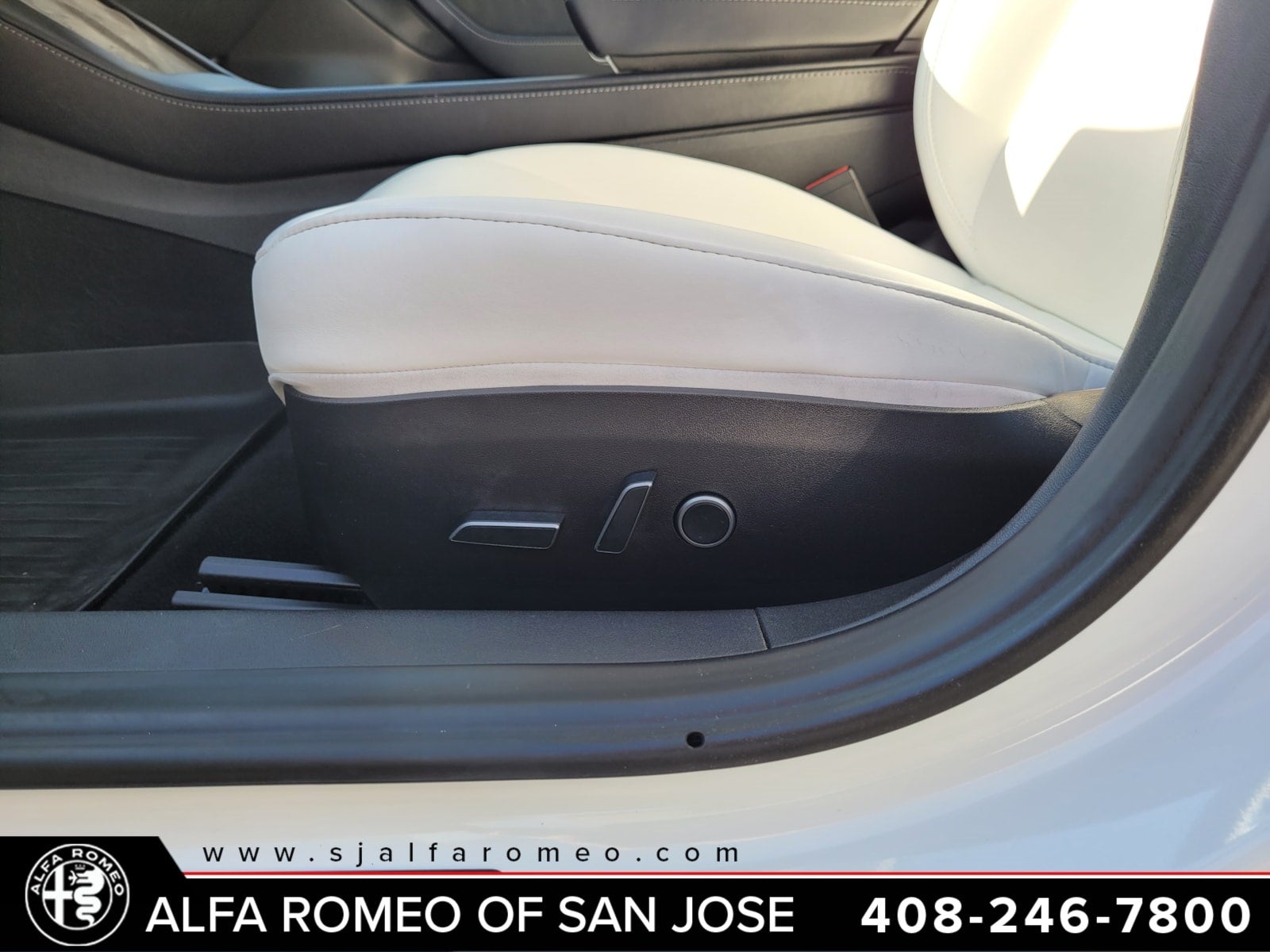 2022 Tesla Model 3 Base