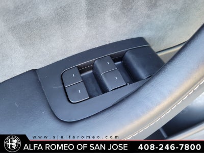 2022 Tesla Model 3 Base