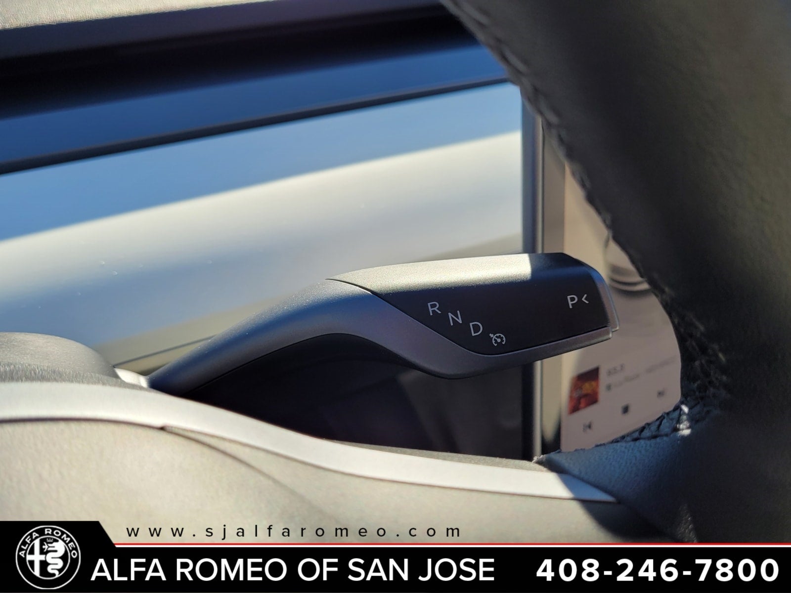 2022 Tesla Model 3 Base