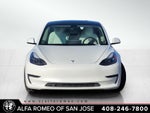2022 Tesla Model 3 Base