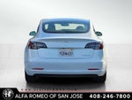 2022 Tesla Model 3 Base