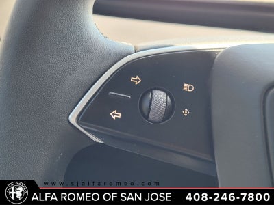 2024 Tesla Model 3 Base