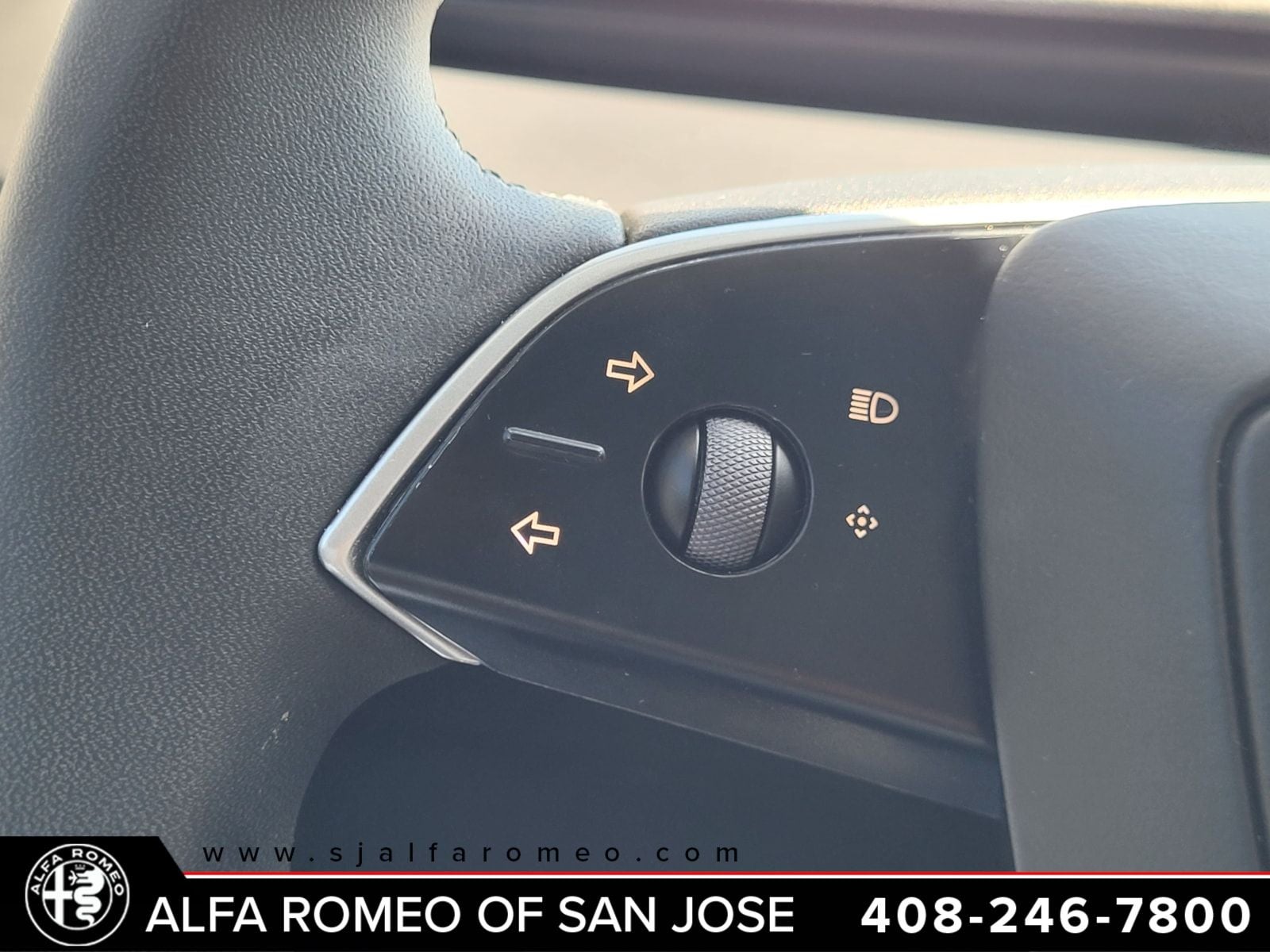 2024 Tesla Model 3 Base