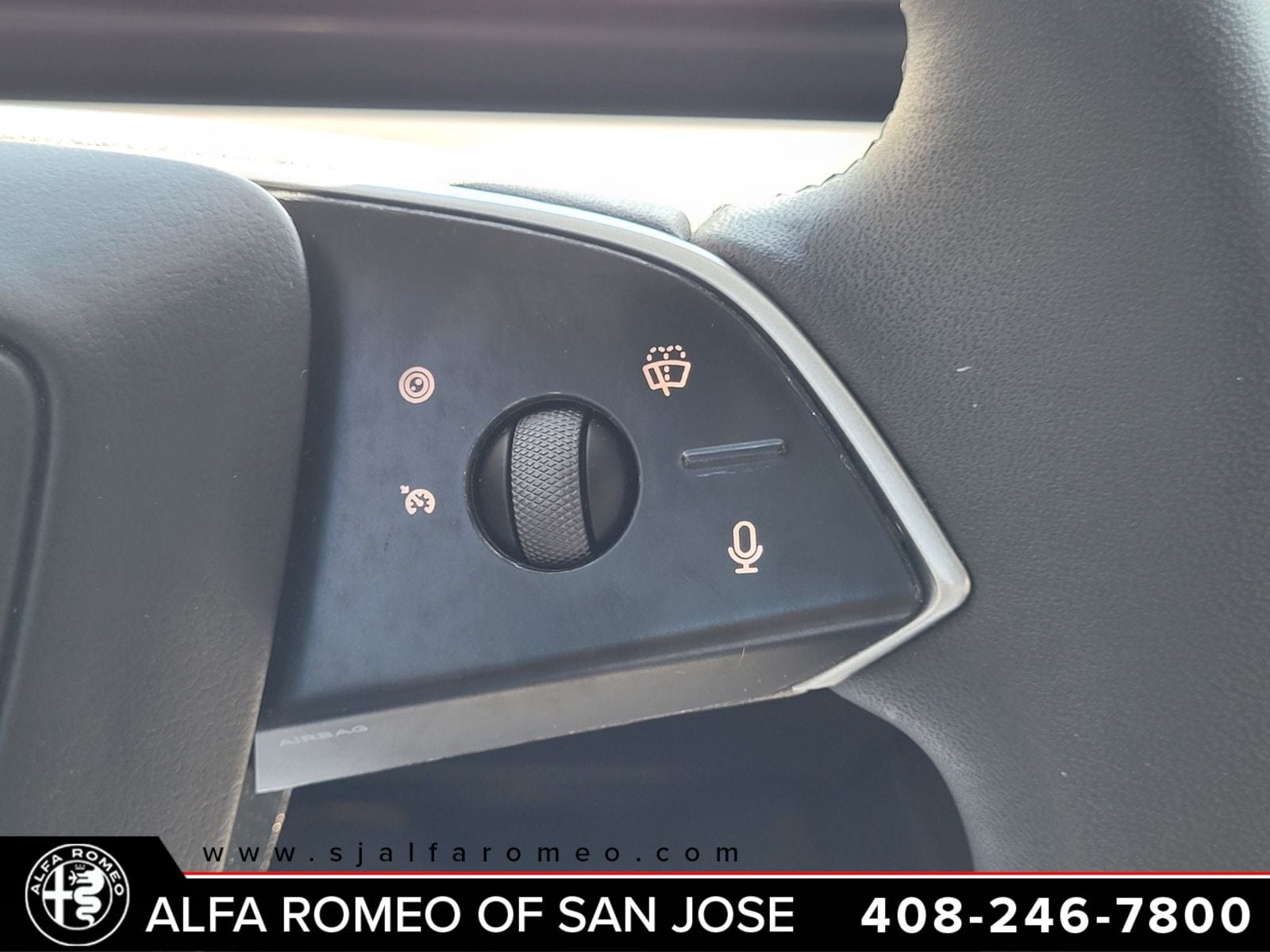 2024 Tesla Model 3 Base