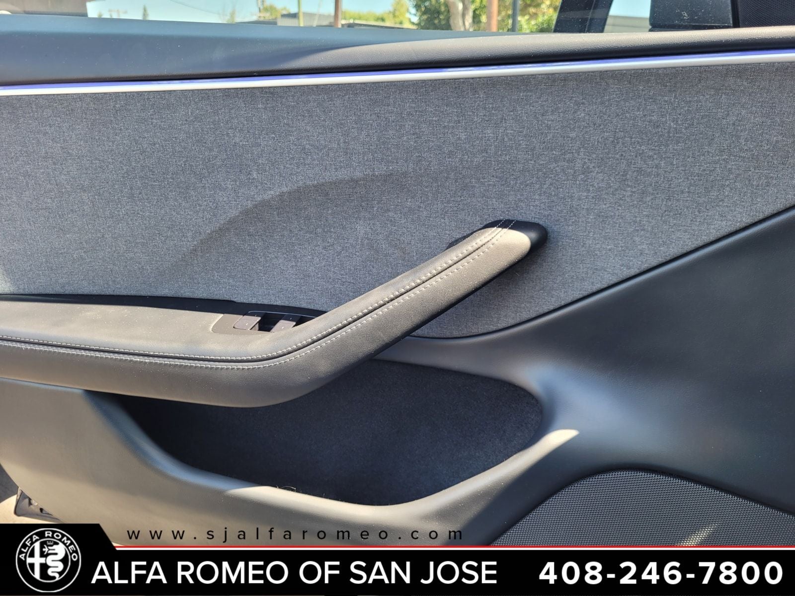 2024 Tesla Model 3 Base