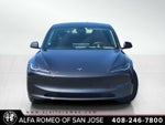2024 Tesla Model 3 Base