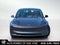 2024 Tesla Model 3 Base