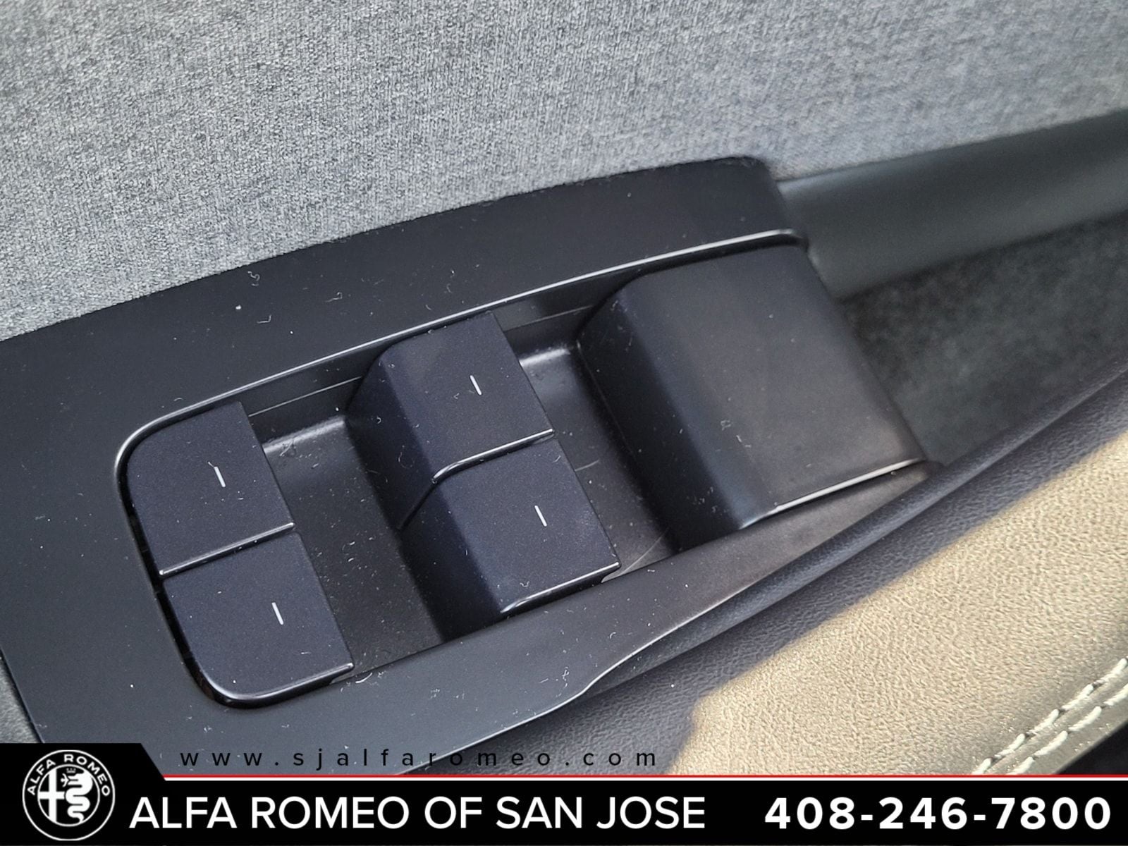 2024 Tesla Model 3 Base
